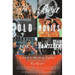 The Best Old Movies for Families: A Guide to Watching Together