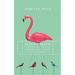 Flight Maps: Adventures with Nature in Modern America