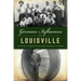 German Influences in Louisville