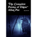 The Complete Poems of Edgar Allan Poe