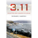 3.11: Disaster and Change in Japan