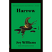 Harrow: A Novel (Kirkus Prize)