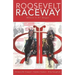 Roosevelt Raceway Where It All Began
