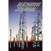Buckman Journal Trance: Anthology of Portland Artists and Writers