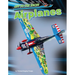 Airplanes