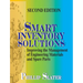 Smart Inventory Solutions