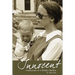 Innocent: Confessions of a Welfare Mother