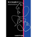 Black & Blue: A journey through the lens of an unapologetic, black female officer