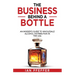The Business Behind a Bottle: An Insider's Guide to Wholesale Alcohol Distribution in the USA