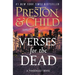 Verses for the Dead