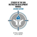 Student of the Gun Instructor Development Manual: Second Edition