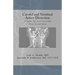 Carotid and Vertebral Artery Dissection: A Guide For Survivors and Their Loved Ones