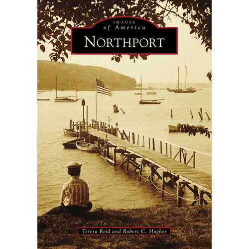 Northport