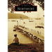 Northport