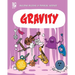 Gravity