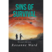 Sins of Survival