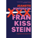 Frankissstein