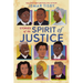 Stories of the Spirit of Justice