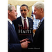 The Tears of Haiti