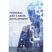 Personal and Career Development: A Workbook on Self-Leadership