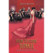 Film Festival Junkie