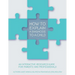 How to Explain a Diagnosis to a Child: An Interactive Resource Guide for Parents and Professionals