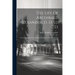 The Life Of Archibald Alexander, D. D. Ll. D.: First Professor In The Theological Seminary, At Princeton, New Jersey