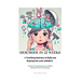 Deschool in 52 Weeks: A Yearlong Journey to help you deprogram your mindset.
