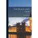 The Black and Tans