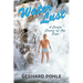 Water Lust: A Candid Coming-of-Age Saga
