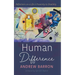 Human Difference: Reflections on a Life in Proximity to Disability