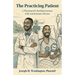 The Practicing Patient A Pharmacist's Resilient Journey with Autoimmune Disease