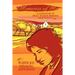 Memories of Me: A Collection of Short Stories, Essays and Poetry