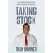 Taking Stock: Protect Your Wealth and Create Reliable Income for a Happy and Secure Retirement