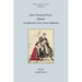Hamlet: An Eighteenth-Century French Adaptation