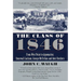The Class of 1846: From West Point to Appomattox: Stonewall Jackson, George McClellan, and Their Brothers
