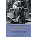 Preserving Yellowstone's Natural Conditions: Science and the Perception of Nature