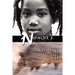 Newark's Armadillo