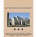 Ancestors and Descendants: A selective list of about 3,000 Anglo-Saxon and Modern English words that are for the most part recognizably related