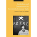 Catholics and Communists in Twentieth-Century Italy: Between Conflict and Dialogue