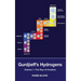 Gurdjieff's Hydrogens