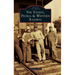 Toledo, Peoria & Western Railway