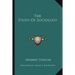 The Study Of Sociology
