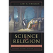 Science and Religion: A Historical Introduction