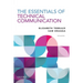 Essentials of Technical Communication