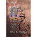 Call Me Sergeant Rock: How a Boy Becomes a Man in Vietnam