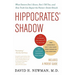 Hippocrates' Shadow