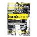 Bank of Elon: IMF 2.0