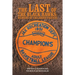 The Last of the Black Hawks: Memoirs of Childhood Friends