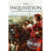 The Inquisition: A History From Beginning to End